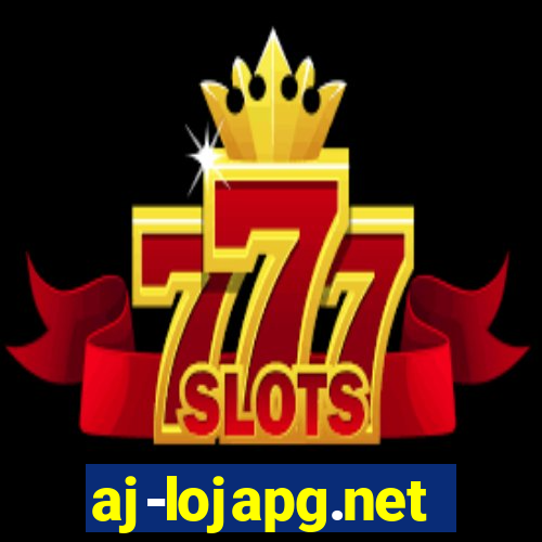 aj-lojapg.net