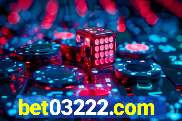 bet03222.com