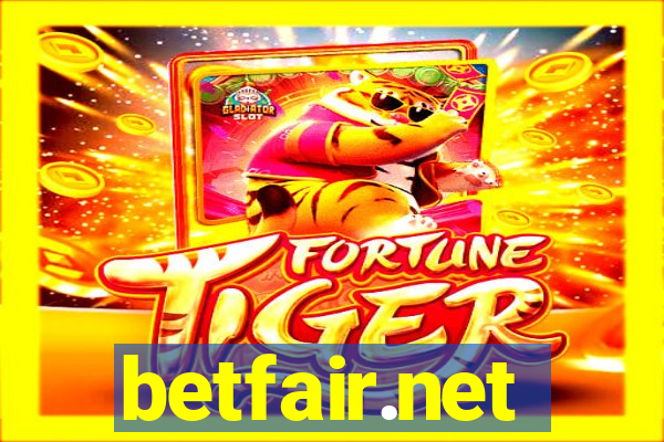 betfair.net