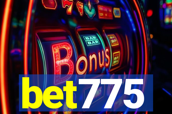 bet775