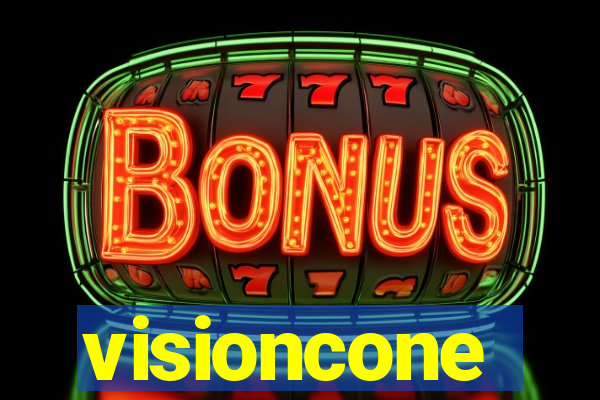 visioncone