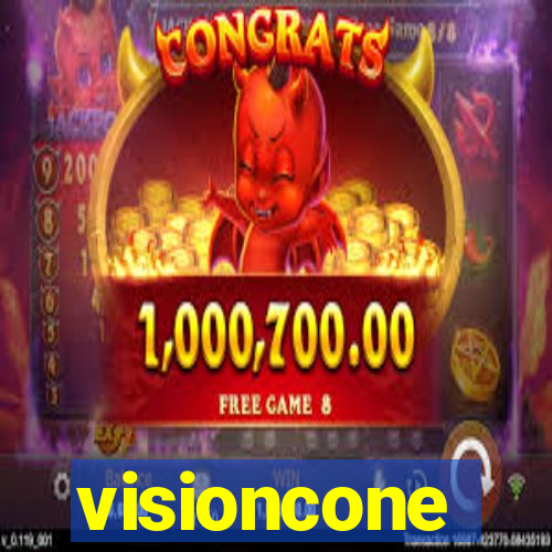 visioncone