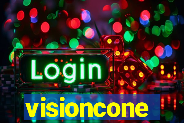 visioncone