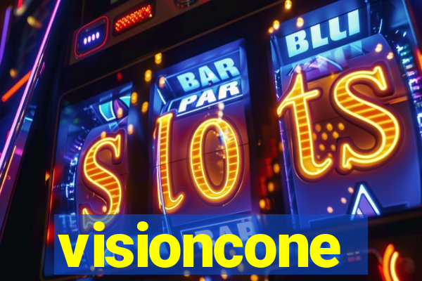 visioncone