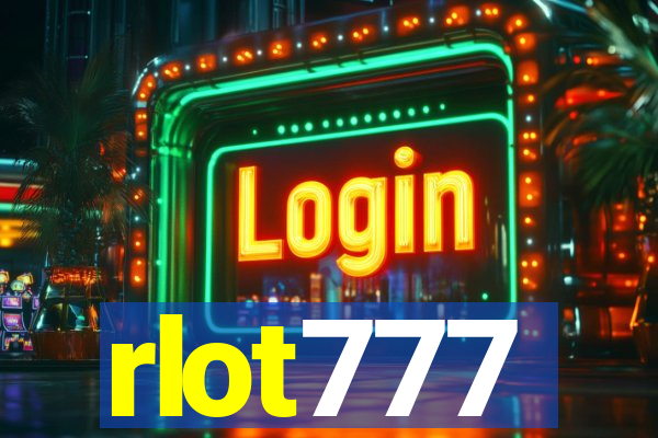 rlot777