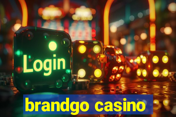 brandgo casino