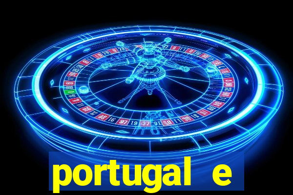 portugal e eslovenia onde assistir