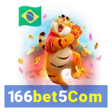 166bet5Com