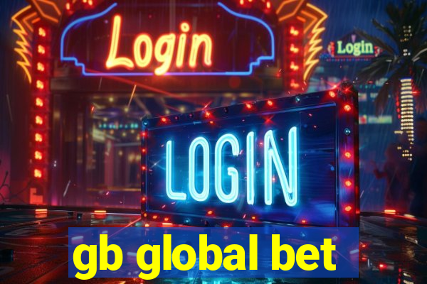 gb global bet