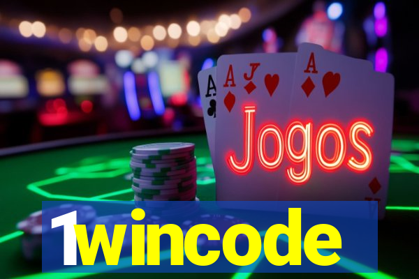 1wincode