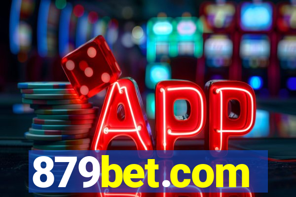 879bet.com