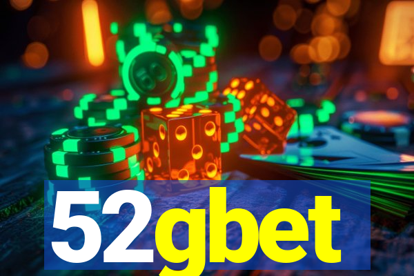 52gbet