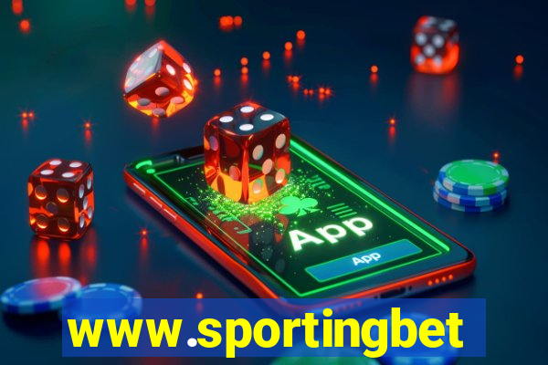 www.sportingbet.com