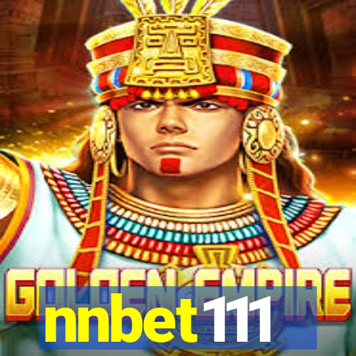 nnbet111