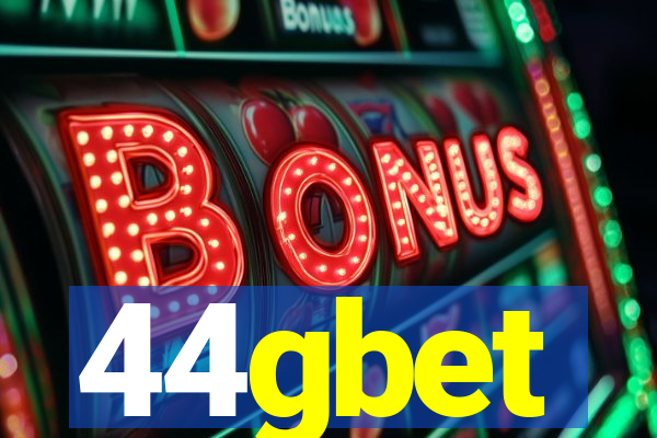 44gbet