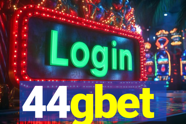 44gbet