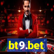 bt9.bet