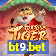 bt9.bet