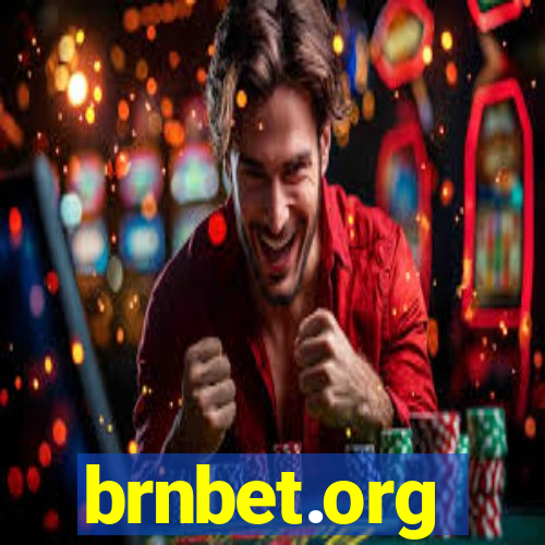 brnbet.org