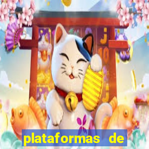 plataformas de jogos de aposta de 5 reais