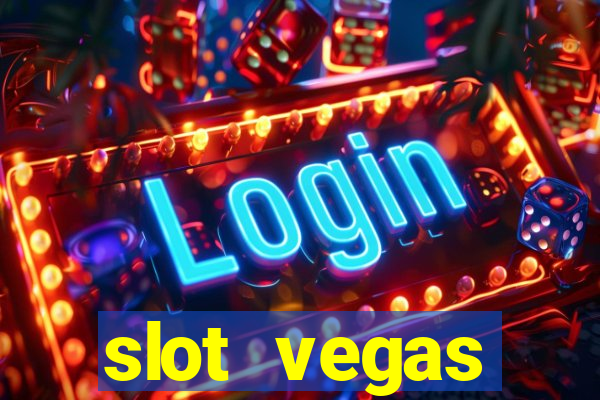 slot vegas megaquads spielen