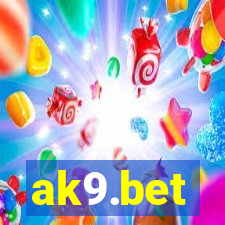 ak9.bet