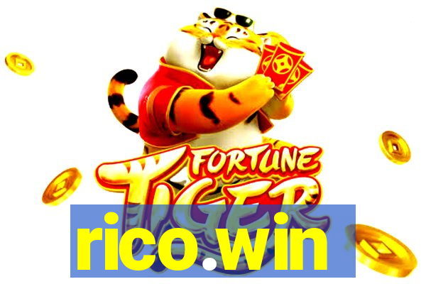 rico.win