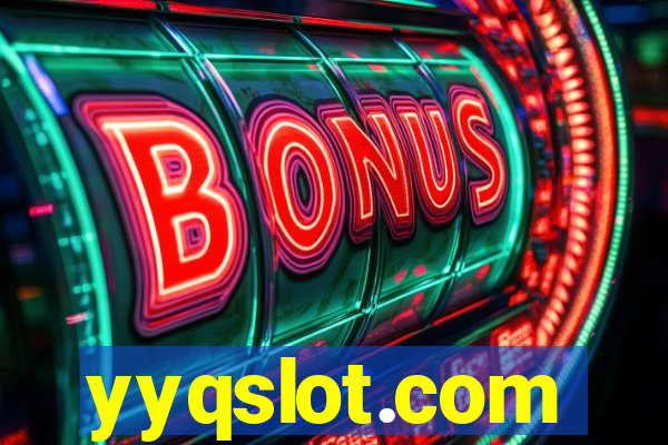 yyqslot.com