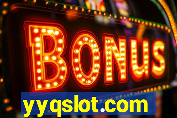 yyqslot.com