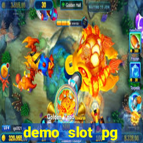 demo slot pg butterfly blossom