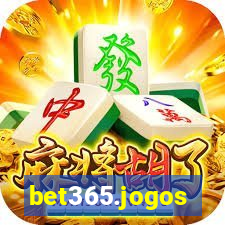 bet365.jogos