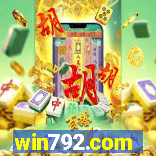 win792.com