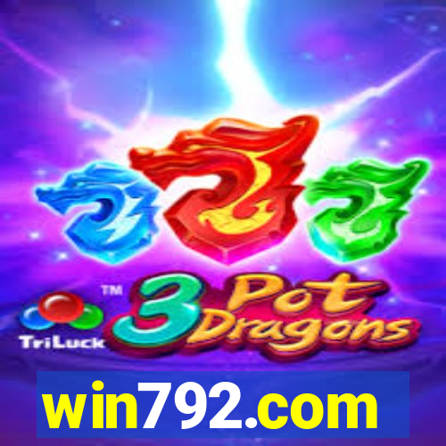 win792.com