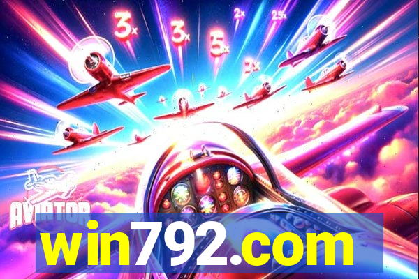 win792.com