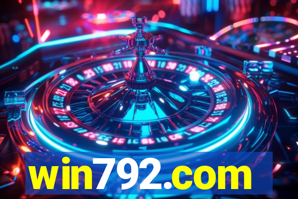 win792.com