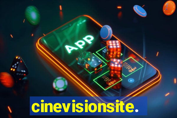 cinevisionsite.online