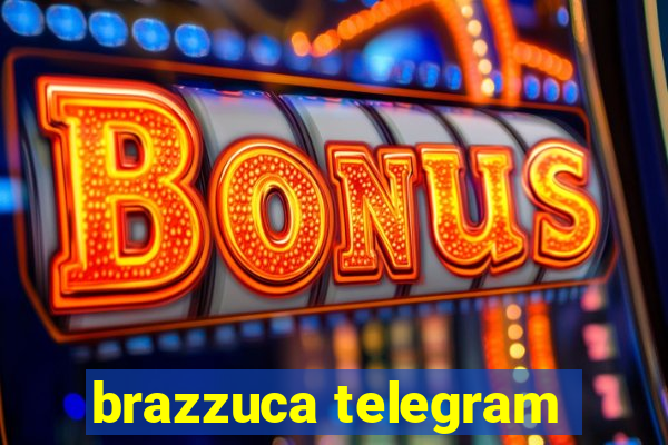 brazzuca telegram