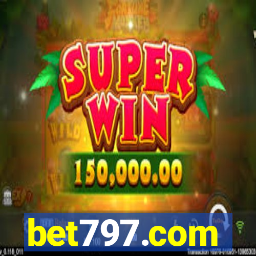 bet797.com