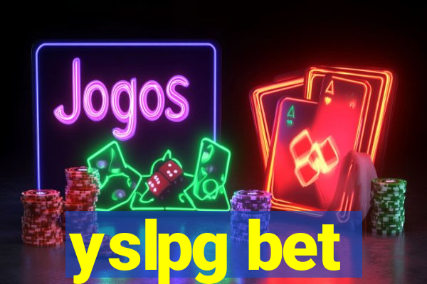 yslpg bet