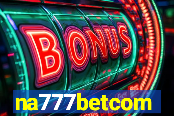 na777betcom