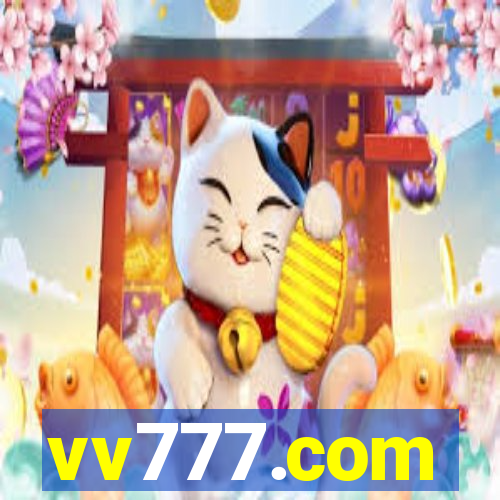 vv777.com