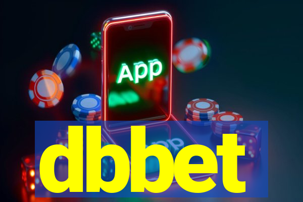 dbbet