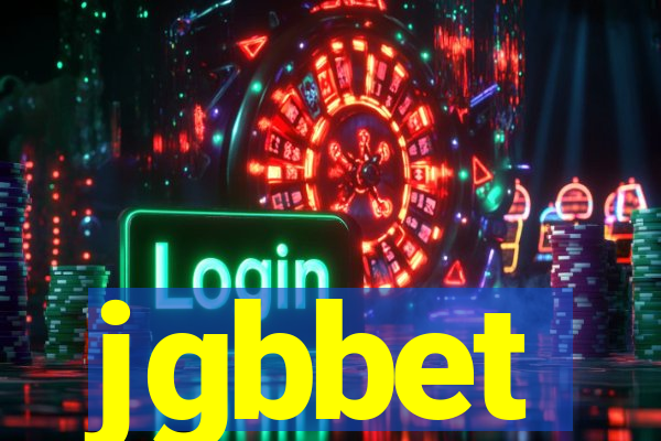 jgbbet