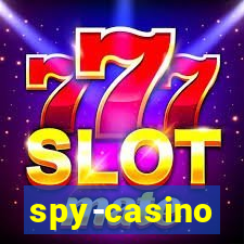 spy-casino