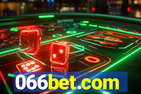 066bet.com