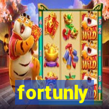 fortunly