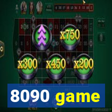 8090 game