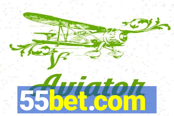 55bet.com