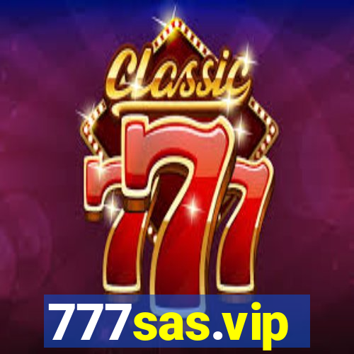 777sas.vip