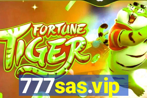 777sas.vip